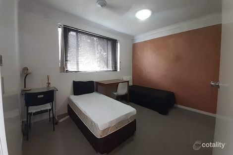 Property photo of 2/237 Sir Fred Schonell Drive St Lucia QLD 4067