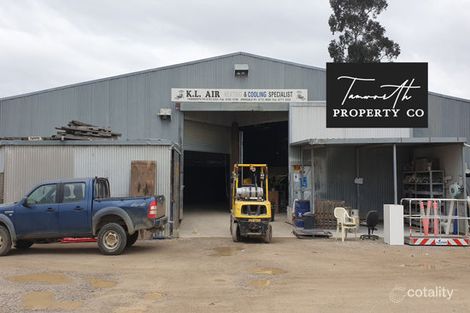 10 Avro St, Taminda, NSW 2340