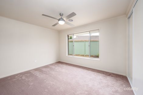 Property photo of 23 Batman Avenue Shepparton VIC 3630