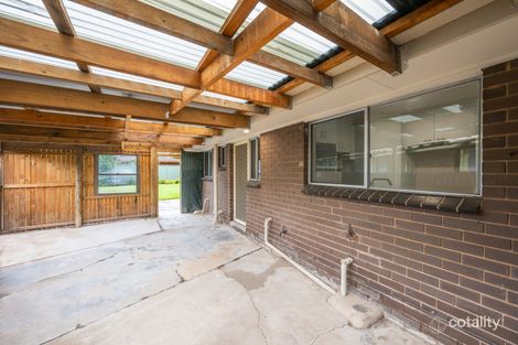 Property photo of 23 Batman Avenue Shepparton VIC 3630