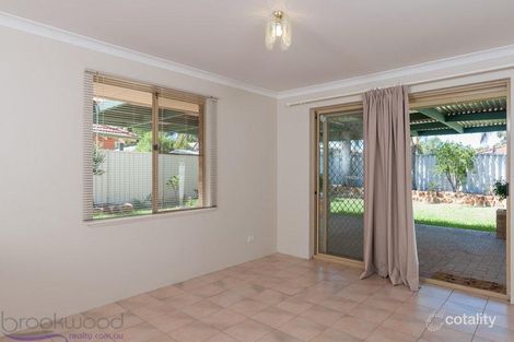 Property photo of 7 Burton Retreat Stratton WA 6056