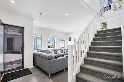9/617 Tarneit Rd, Hoppers Crossing, VIC 3029