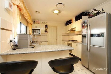 Property photo of 6 Glennis Close Glendenning NSW 2761