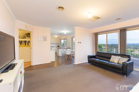 Property photo of 5 Mokare Street Ngunnawal ACT 2913