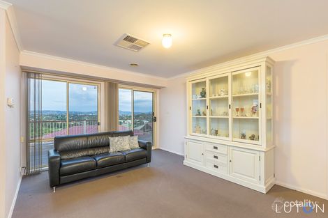 Property photo of 5 Mokare Street Ngunnawal ACT 2913