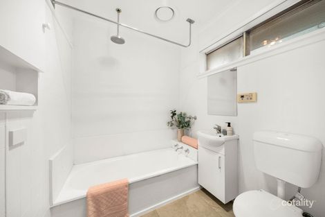Property photo of 79 Goldsworthy Road Corio VIC 3214