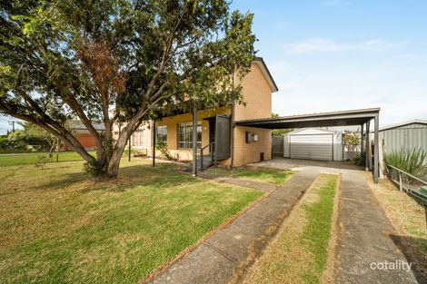 Property photo of 79 Goldsworthy Road Corio VIC 3214