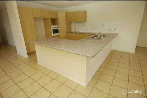 Property photo of 29 Lancashire Drive Mudgeeraba QLD 4213