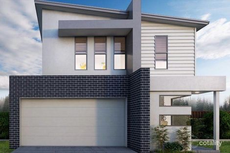 1564 Parkway Tce, Mango Hill, QLD 4509
