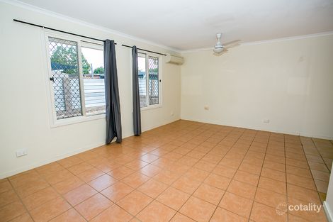 Property photo of 18 Rosevear Road Happy Valley QLD 4825