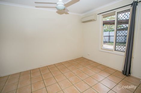 Property photo of 18 Rosevear Road Happy Valley QLD 4825