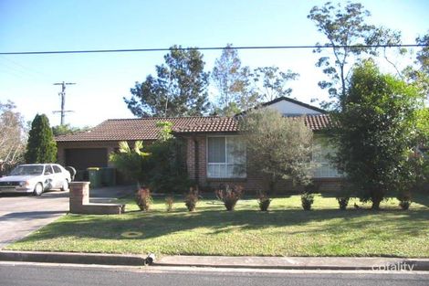 61 Dunrossil Ave, Watanobbi, NSW 2259