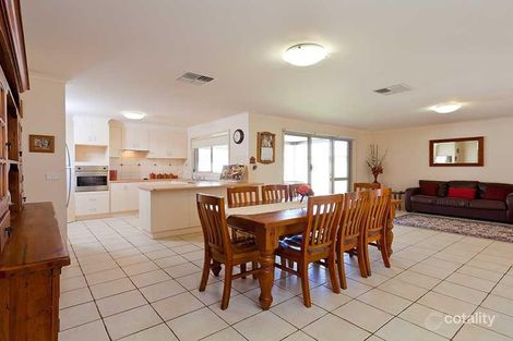 Property photo of 24 Montana Drive Mildura VIC 3500