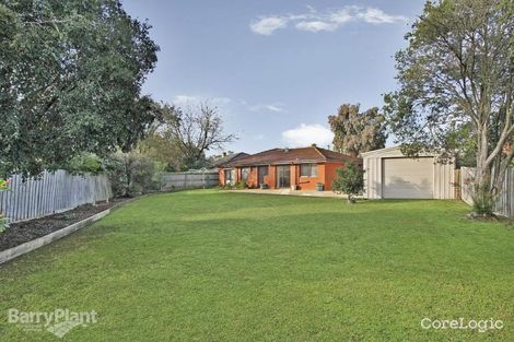 Property photo of 9 Sara Court Bayswater North VIC 3153