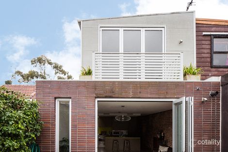 Property photo of 5 Charles Street Redfern NSW 2016