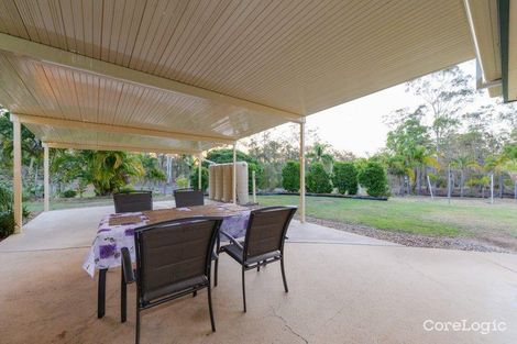 Property photo of 47 Commodore Drive South Bingera QLD 4670