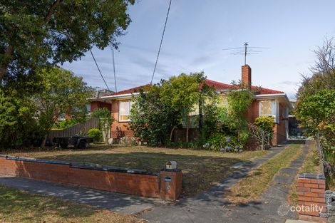 5 Bellara St, Vermont, VIC 3133