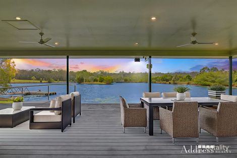 38-64 Ardwick Ct, Stanmore, QLD 4514