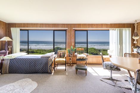 Property photo of 2 South Terrace Wooli NSW 2462