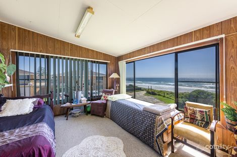 Property photo of 2 South Terrace Wooli NSW 2462