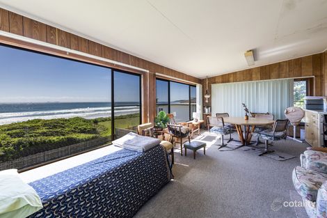 Property photo of 2 South Terrace Wooli NSW 2462