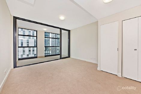 G1603/438 Victoria Ave, Chatswood, NSW 2067