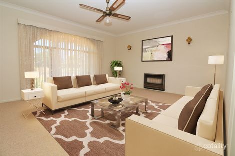 Property photo of 18 Henry Street Yenda NSW 2681