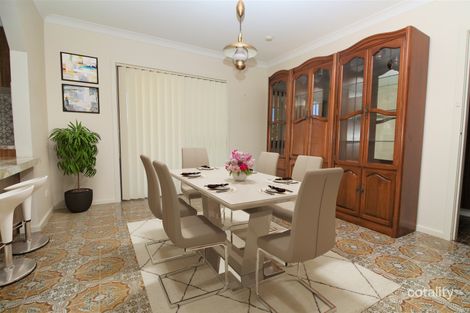 Property photo of 18 Henry Street Yenda NSW 2681