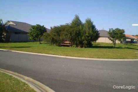 Property photo of 5 Coffs Street Pottsville NSW 2489