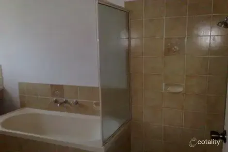 Property photo of 14B John Street Smithfield SA 5114