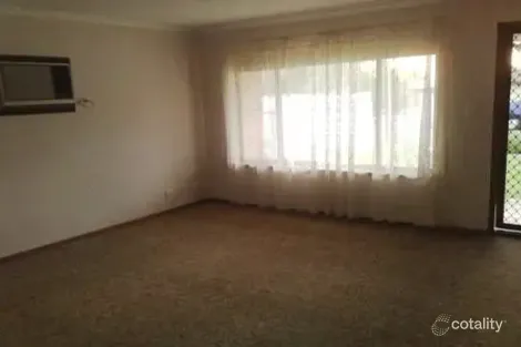 Property photo of 14B John Street Smithfield SA 5114