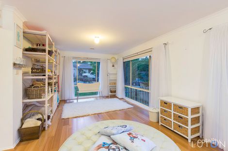 Property photo of 5 Mokare Street Ngunnawal ACT 2913