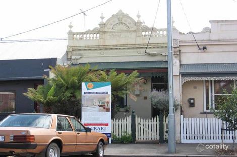 29 Amess St, Carlton North, VIC 3054