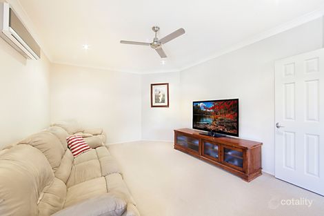 Property photo of 19 Colt Court Kelso QLD 4815