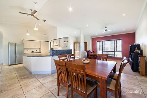 Property photo of 19 Colt Court Kelso QLD 4815