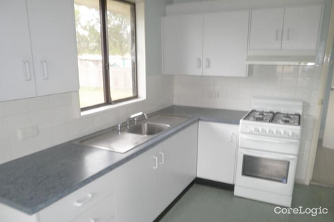 Property photo of 5 Quinn Street West Tamworth NSW 2340