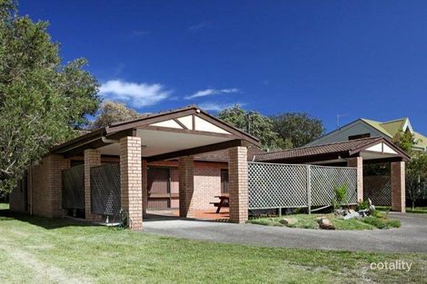 2/78 Boomerang Dr, Boomerang Beach, NSW 2428