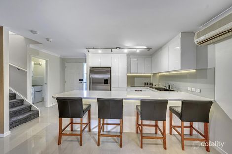 2/38 Palmer St, Greenslopes, QLD 4120