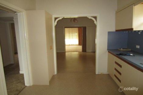 Property photo of 32 Patrick Street Stawell VIC 3380