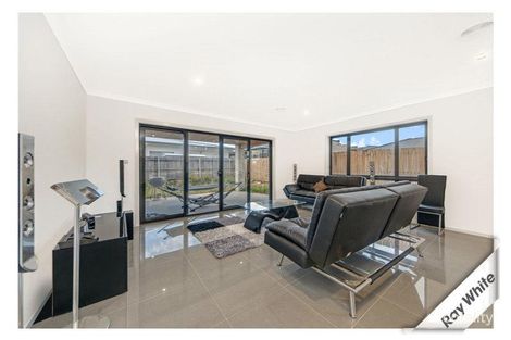 Property photo of 29 Lanaba Street Crace ACT 2911