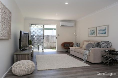 Property photo of 10 Sandalwood Street Sinnamon Park QLD 4073