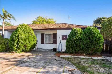 Property photo of 65 Glover Street Dianella WA 6059
