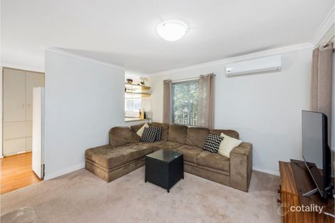 Property photo of 65 Glover Street Dianella WA 6059