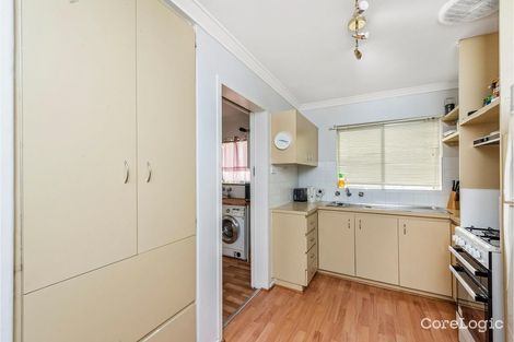 Property photo of 65 Glover Street Dianella WA 6059