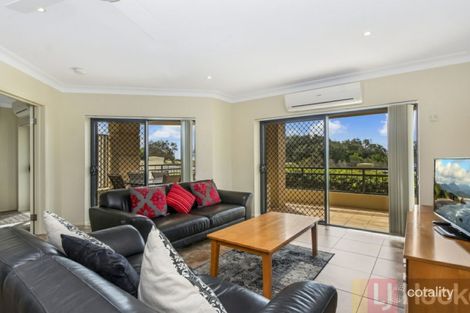 Property photo of 37/20-21 Pacific Parade Yamba NSW 2464