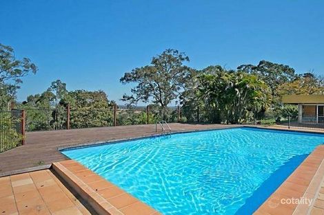 123 Priors Pocket Rd, Moggill, QLD 4070