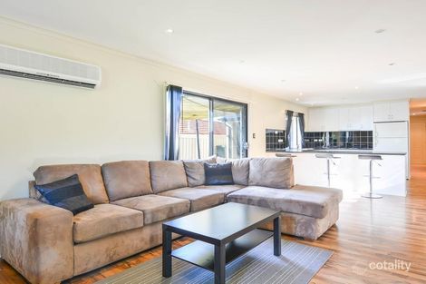 Property photo of 9 Alkirna Court Morphett Vale SA 5162