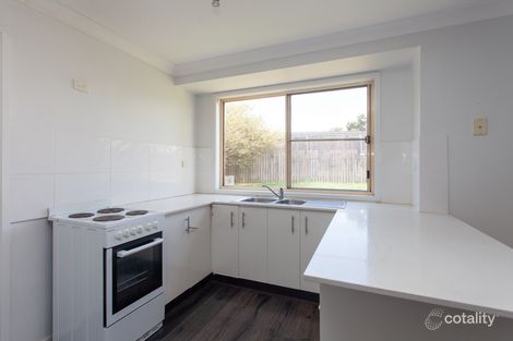 Property photo of 39 Corunna Crescent Flinders NSW 2529