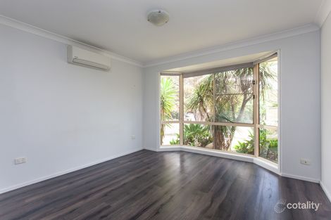 Property photo of 39 Corunna Crescent Flinders NSW 2529