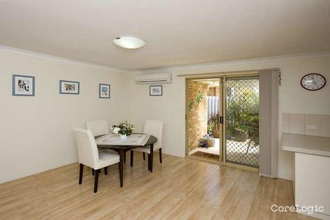 Property photo of 3/154 Armadale Road Rivervale WA 6103